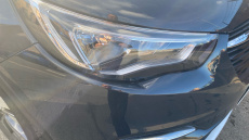 Vauxhall Grandland X 1.2 Turbo Sport Nav 5dr Petrol Hatchback